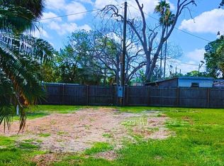 6828 Edgewater Dr #45, New Pt Richey, FL 34652