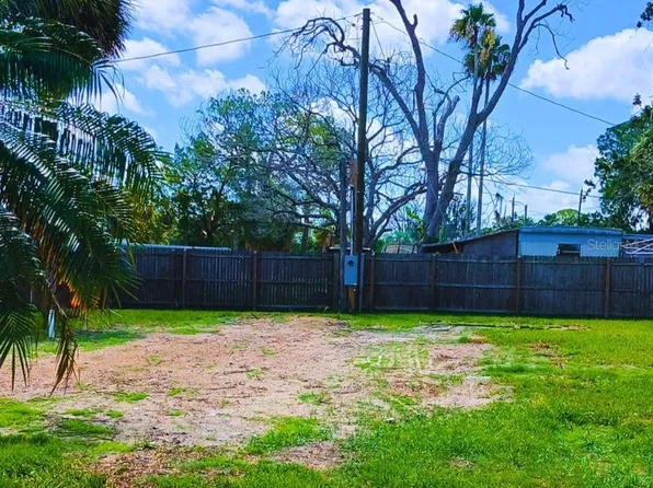 6828 Edgewater Dr #45, New Pt Richey, FL 34652