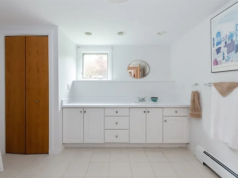 3 Nonquitt Ave — Photo 15