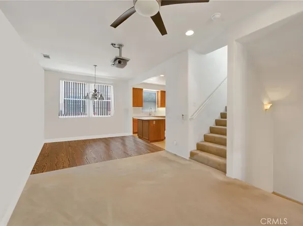 25481 Dodge Ave APT 1, Harbor City, CA 90710