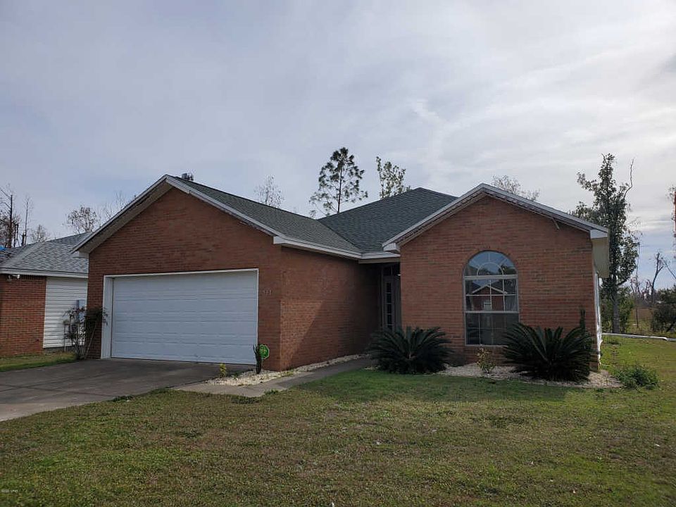 1st image of 5310 Seneca Ln