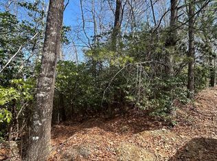 37 High Peak Rd, Hendersonville, NC 28739