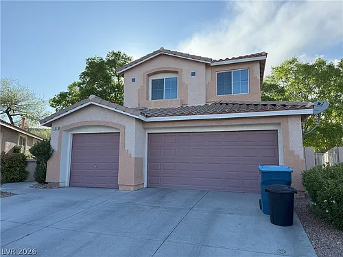 301 Jacaranda Arbor St Photo 1