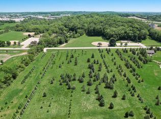 LOT 1 S Calhoun Rd, New Berlin, WI 53151