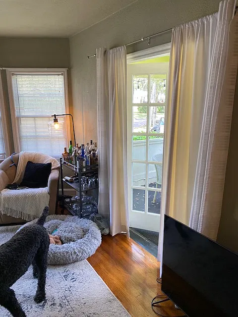 1 bed, 730 sqft, $1,595 — Photo 4