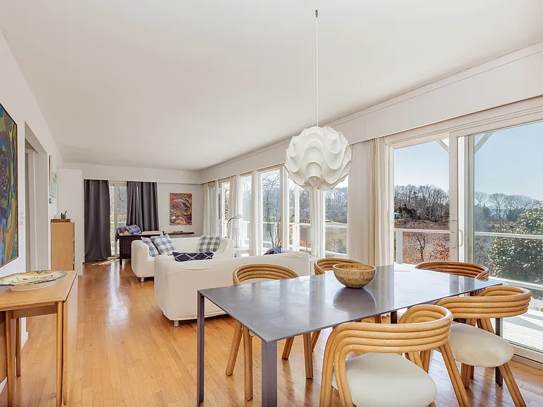 20 Bay Inlet Rd — Photo 14