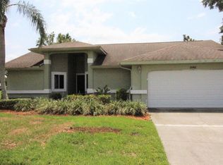 1592 Heritage Ct, Melbourne, FL 32940