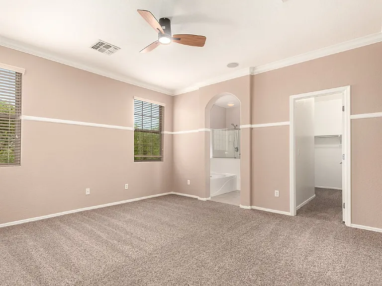 15204 W Westview Dr — Photo 18