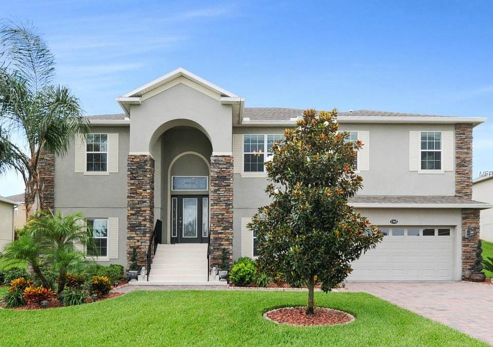 1st image of 1365 Lattimore Dr