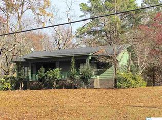 601 Main St, Gardendale, AL 35071