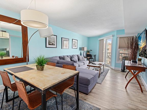 2nd image of 9905 Seapointe Blvd APT 609