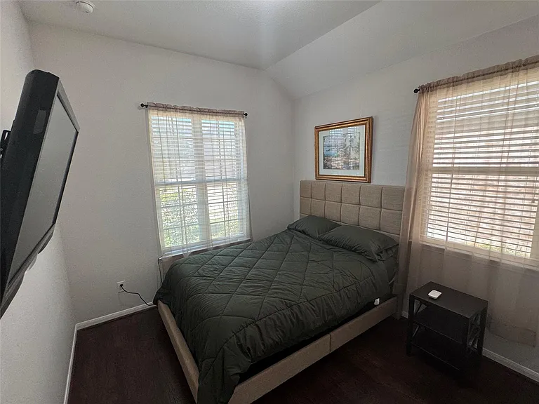 5310 Royal Press Dr — Photo 12