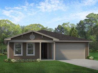 2711 Sarah St, Waco, TX 76706