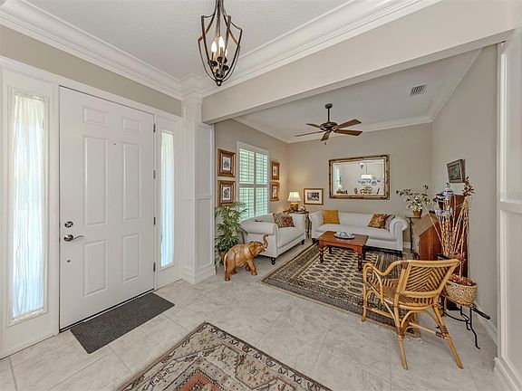 5th image of 19751 Cobblestone Cir