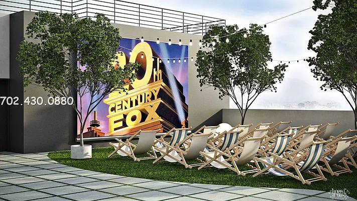 Rented by Rentopia | media 22