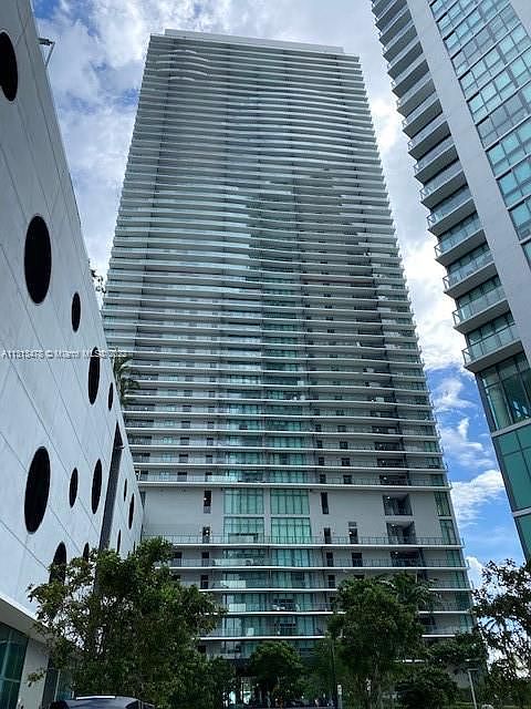 1st image of 3131 NE 7th Ave Unit 302