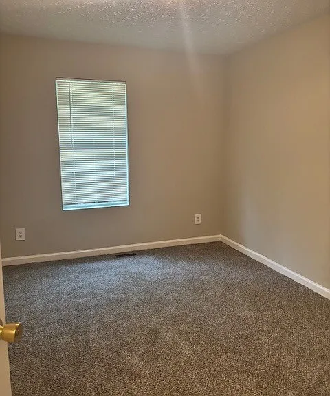 3804 Waldrop Ln — Photo 11
