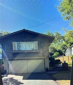 172 Camino Sobrante, Orinda, CA, 94563