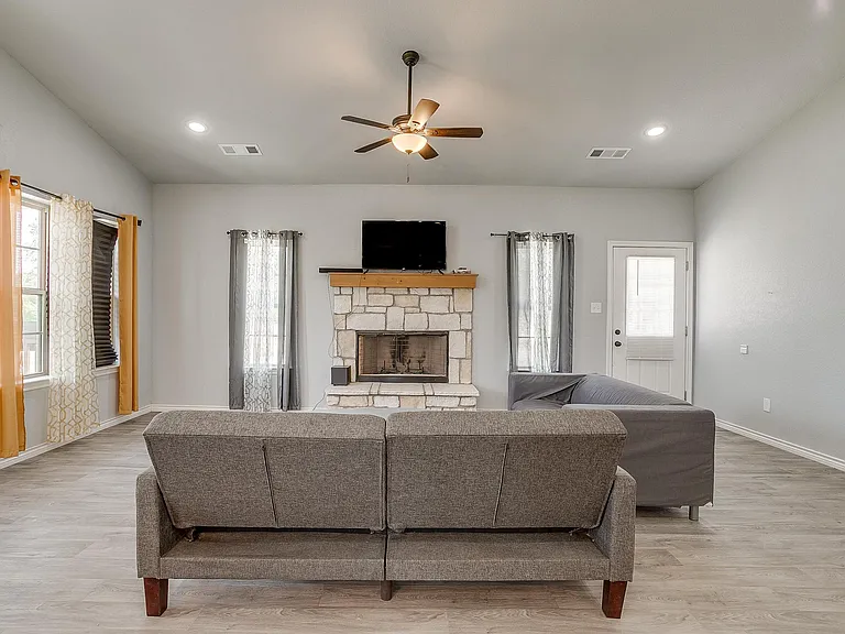 4921 Plum Bush St — Photo 14