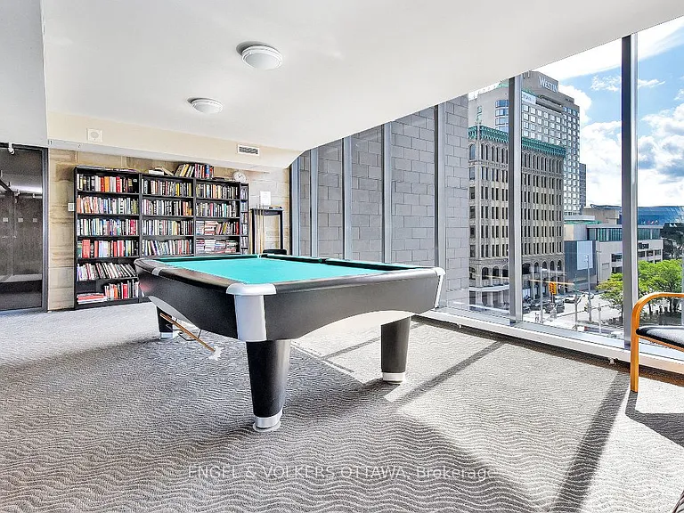 700 Sussex Dr N #403 — Photo 39