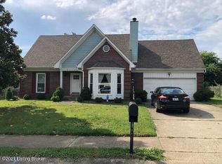 9115 Westport Rd, Langdon Place, KY 40242