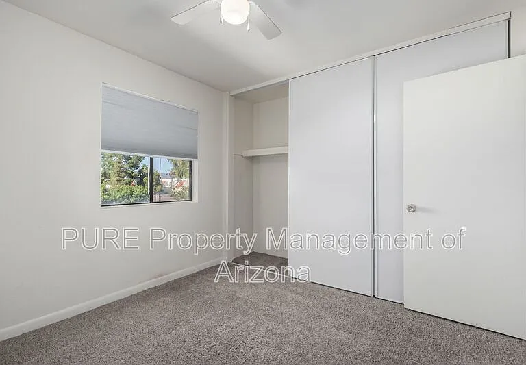 5995 N 78th St #2098 — Photo 10