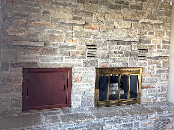 2nd image of 6621 Old Sauk Road