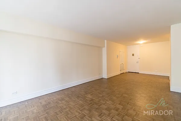 Rented by Mirador Real Estate | media 15