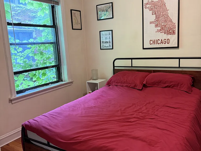 2351 W Wilson Ave #205 — Photo 7