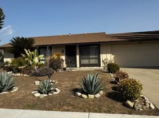 1224 N Albright Ave, Upland, CA 91786