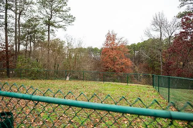 Summit 501 — Photo 14