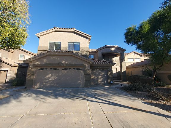 2nd image of 432 W Pelican Dr