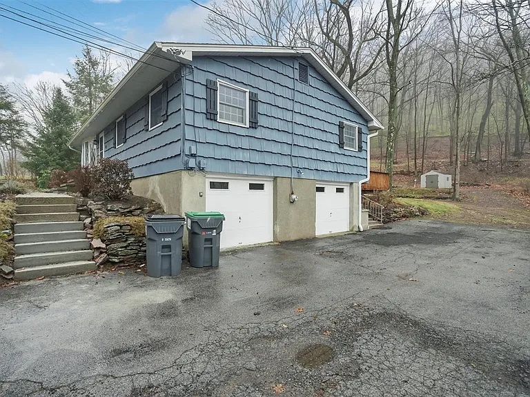 68 Skyline Dr — Photo 33