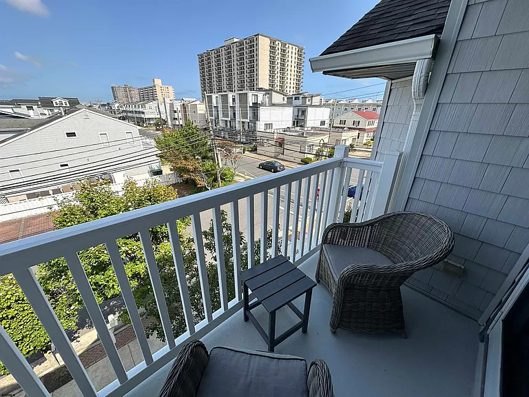 32 S Coolidge Ave #2026 — Photo 23