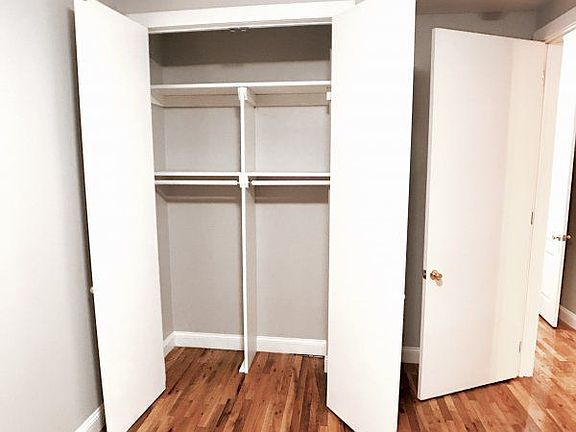 4th image of 311 W 111th St APT 5A
