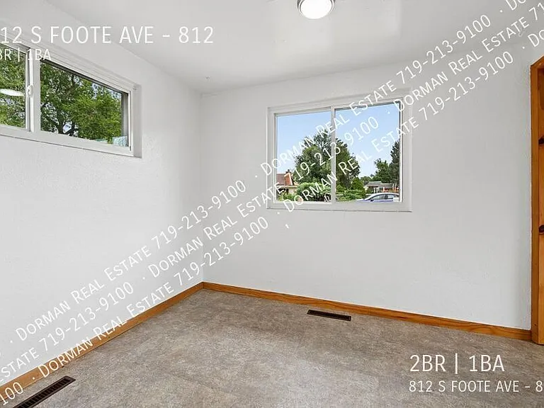 812 S Foote Ave #812 — Photo 7