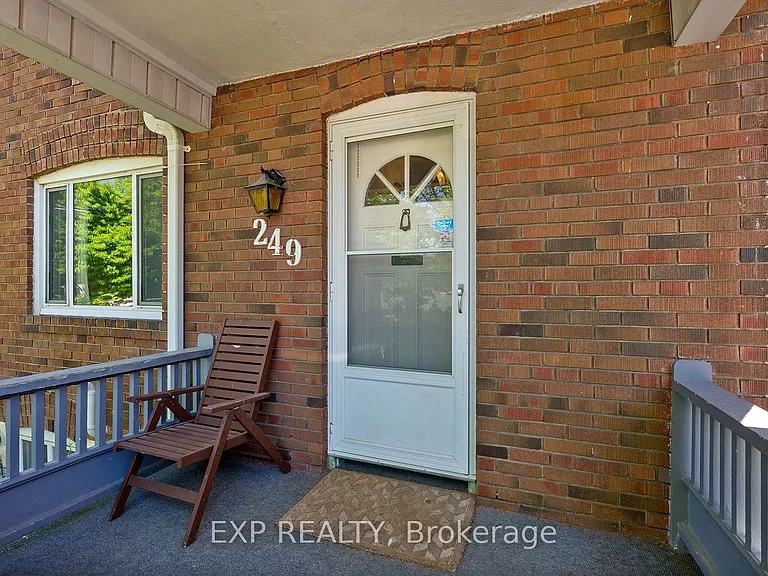 249 Brookdale Ave — Photo 4
