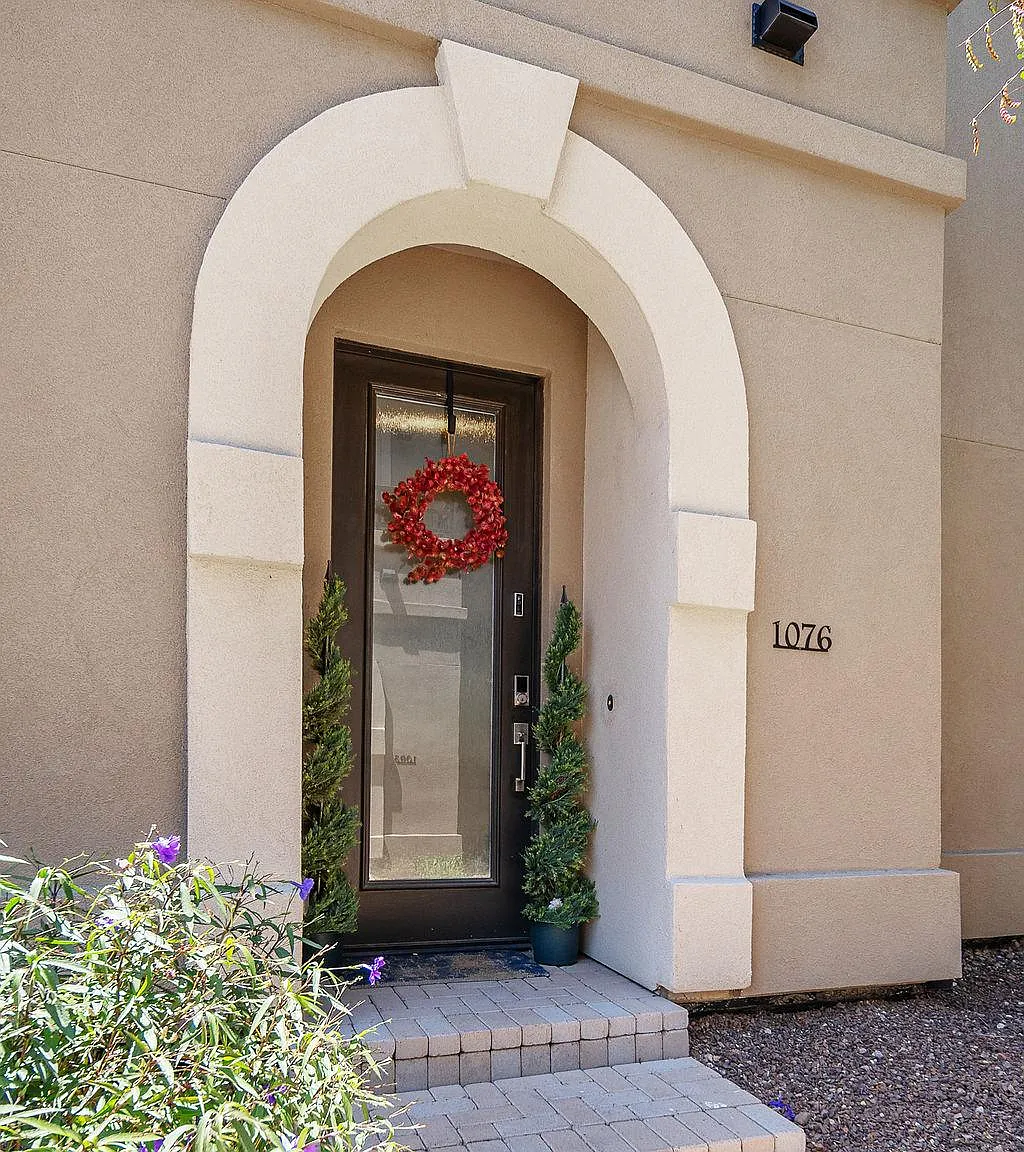 3 bed, 1548 sqft, $6,495 — Photo 3