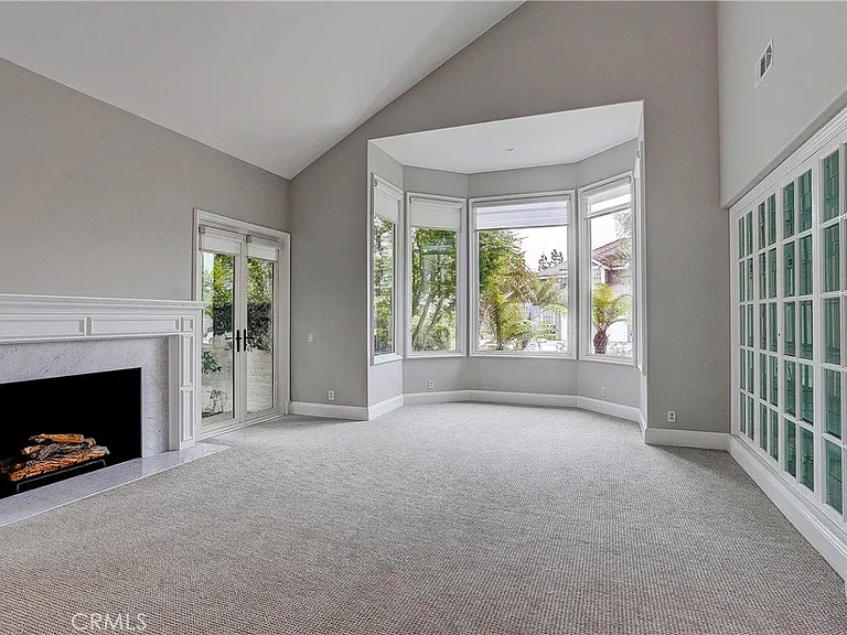 14 Rockingham Dr — Photo 9