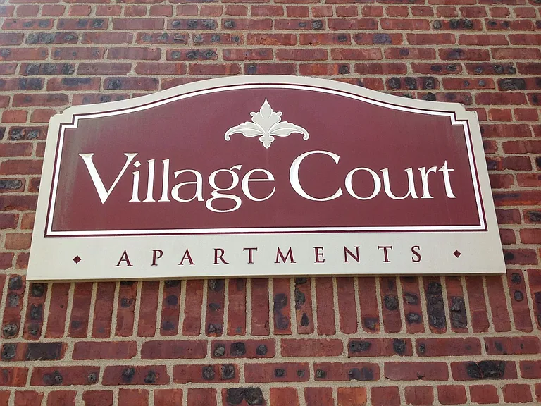 56-Village Court Apartments, LLC — Photo 23