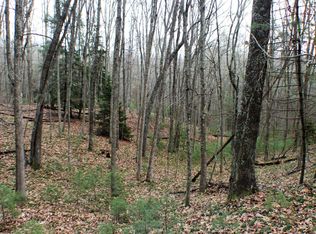 Gordon Dilley Rd, Marlinton, WV 24954