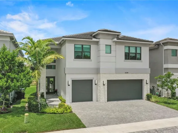 20281 Fair Oak LN, ESTERO, FL 33928
