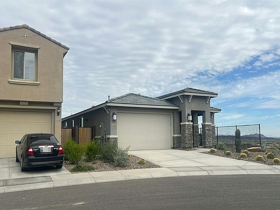 3rd image of 13504 W Calle De Pompas