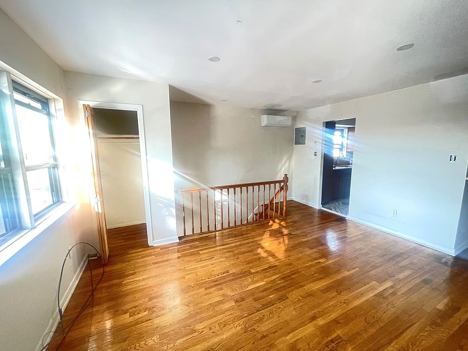 1st image of 8810 Flatlands Ave Floor 2