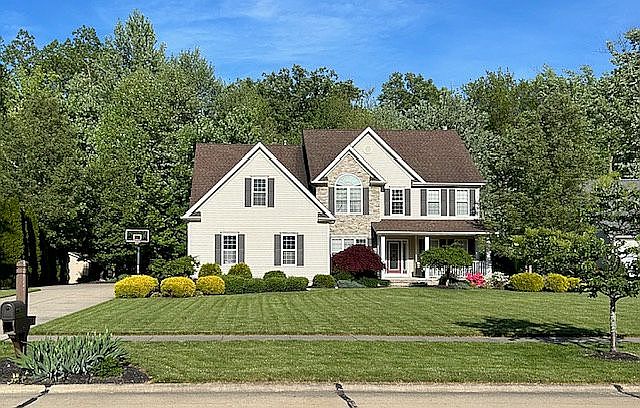 1st image of 6151 Brownstone Ct
