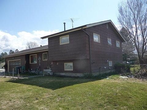 5th image of 1003 W Main Ave