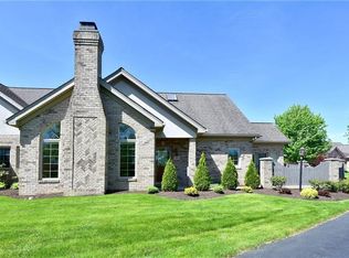 201 Cherry Hill Dr, Presto, PA