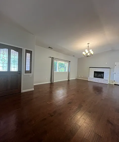 13900 Los Altos Rd — Photo 3