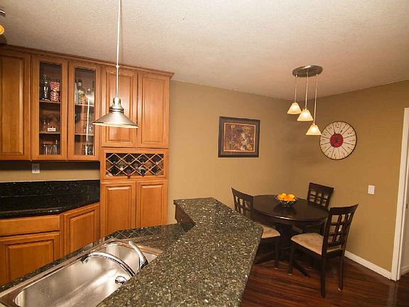 3rd image of 9729 Mesa Springs Way APT 185