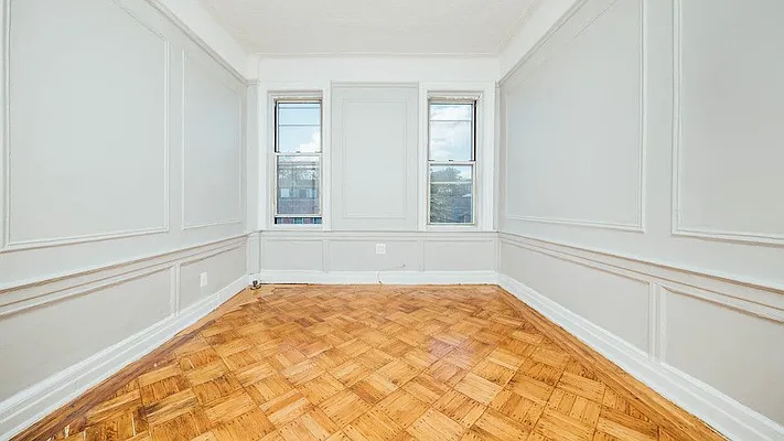 Rented by Nooklyn NYC LLC | media 19
